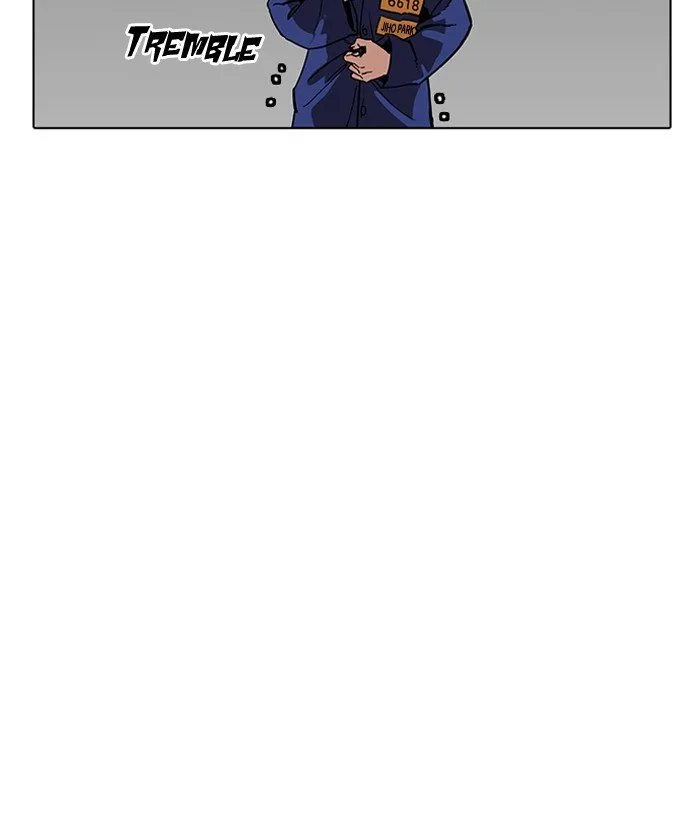 Lookism (Bookmanga) Mangakakalot X Chapter 181 Page 179