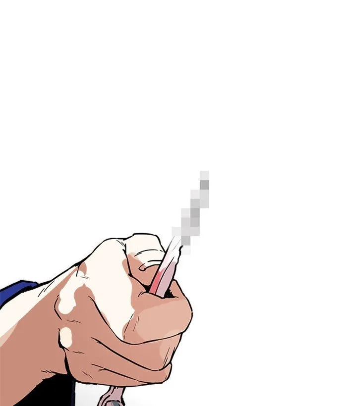Lookism (Bookmanga) Mangakakalot X Chapter 181 Page 192