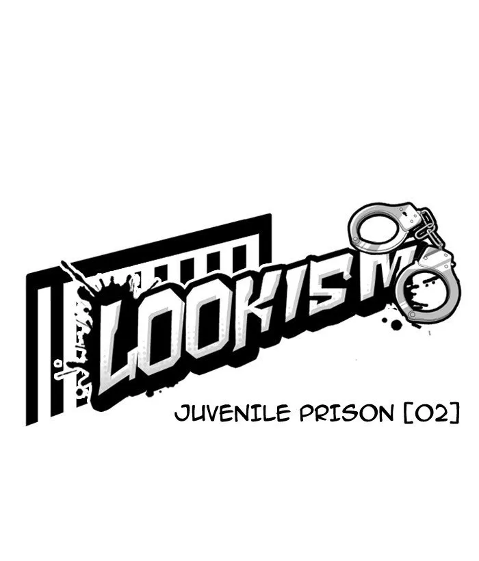 Lookism (Bookmanga) Mangakakalot X Chapter 181 Page 25
