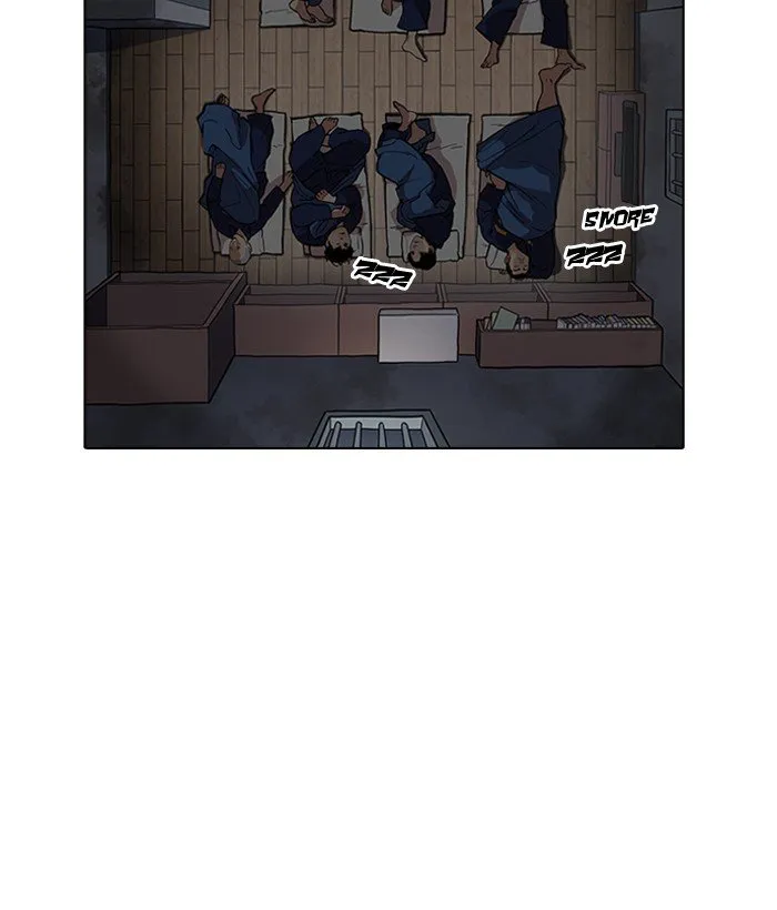 Lookism (Bookmanga) Mangakakalot X Chapter 181 Page 28