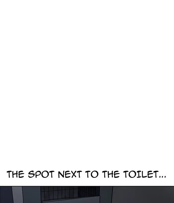 Lookism (Bookmanga) Mangakakalot X Chapter 181 Page 31