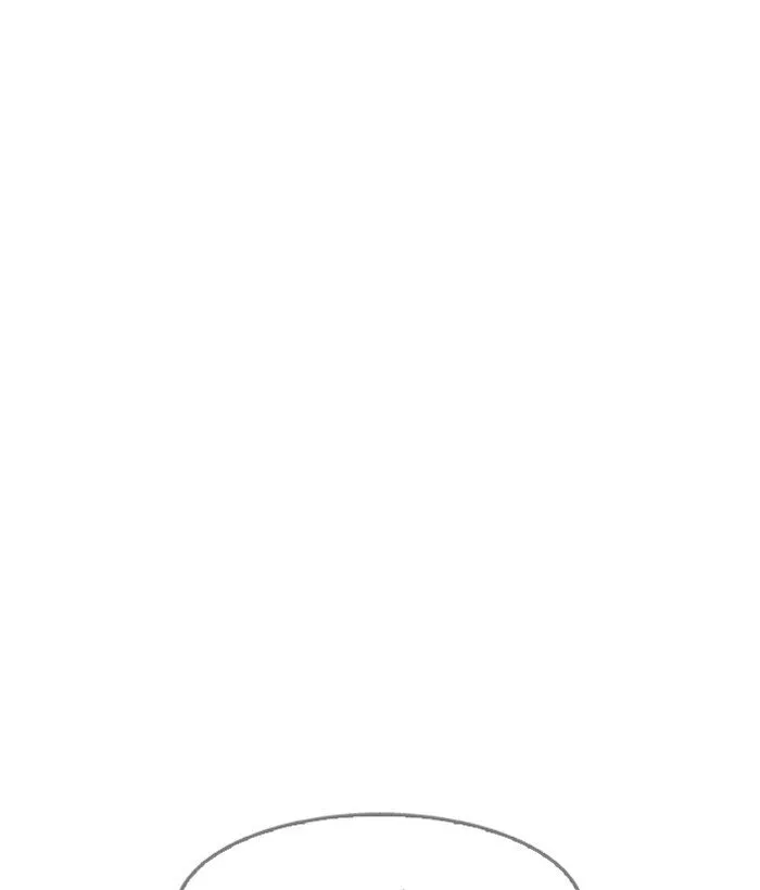 Lookism (Bookmanga) Mangakakalot X Chapter 181 Page 37
