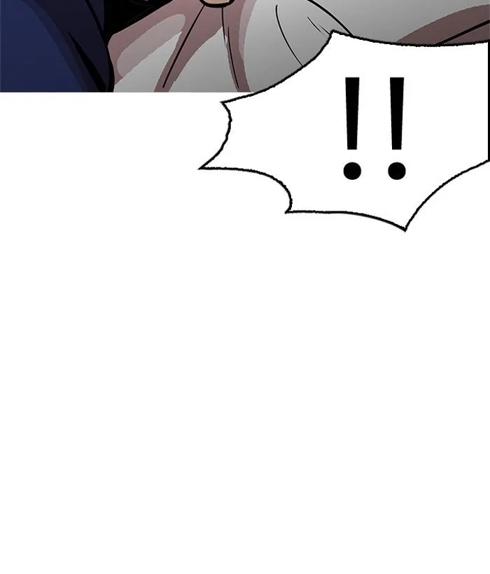 Lookism (Bookmanga) Mangakakalot X Chapter 181 Page 42