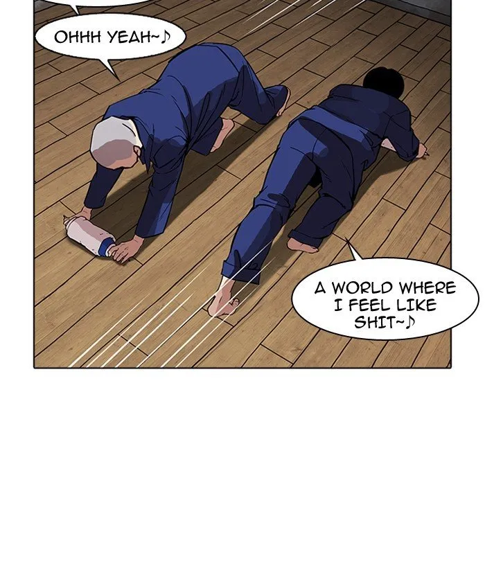 Lookism (Bookmanga) Mangakakalot X Chapter 181 Page 52