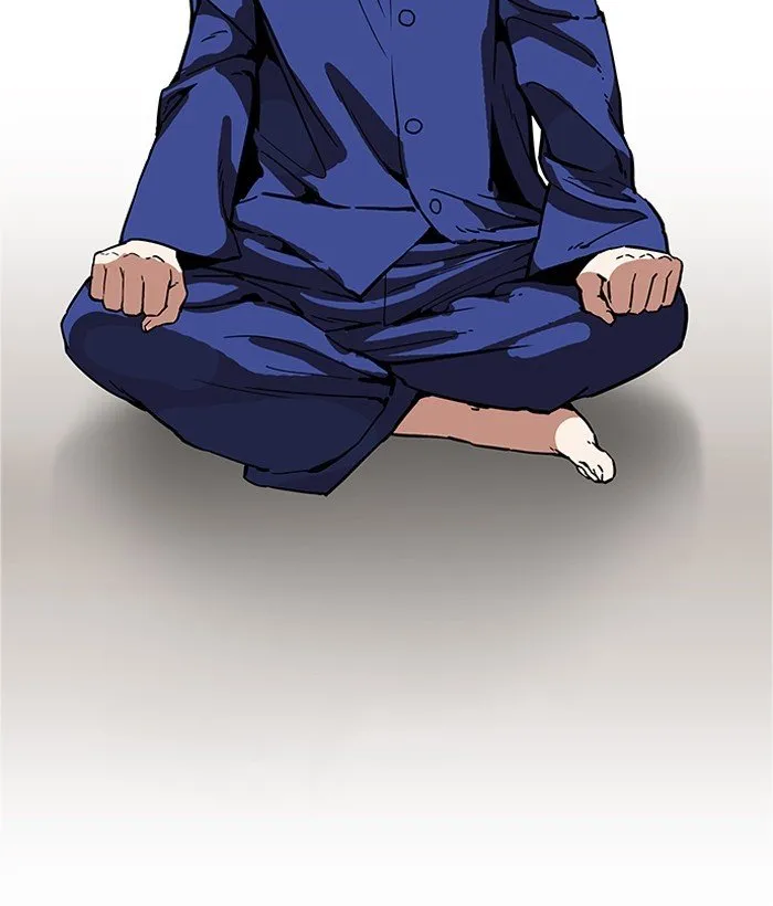 Lookism (Bookmanga) Mangakakalot X Chapter 181 Page 67