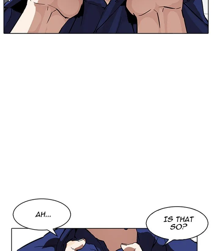 Lookism (Bookmanga) Mangakakalot X Chapter 181 Page 8