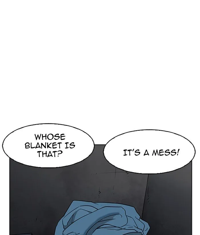 Lookism (Bookmanga) Mangakakalot X Chapter 181 Page 71