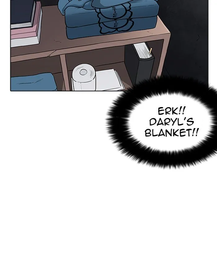 Lookism (Bookmanga) Mangakakalot X Chapter 181 Page 72