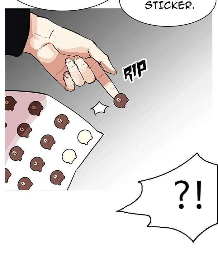 Lookism (Bookmanga) Mangakakalot X Chapter 181 Page 77