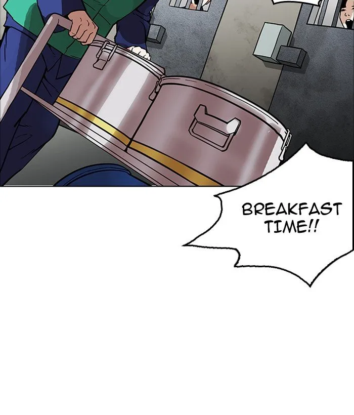 Lookism (Bookmanga) Mangakakalot X Chapter 181 Page 81
