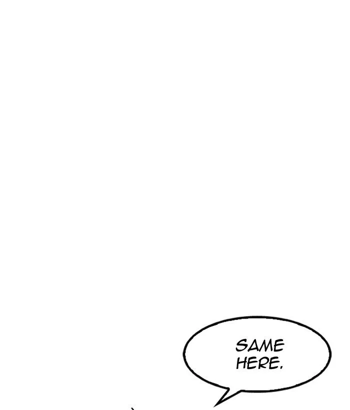 Lookism (Bookmanga) Mangakakalot X Chapter 181 Page 10