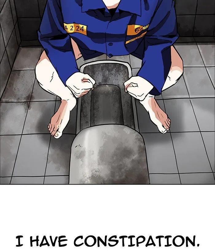 Lookism (Bookmanga) Mangakakalot X Chapter 181 Page 93
