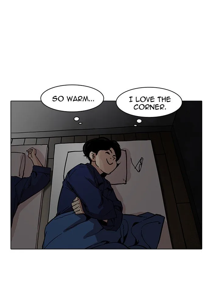 Lookism (Bookmanga) Mangakakalot X Chapter 182 Page 101