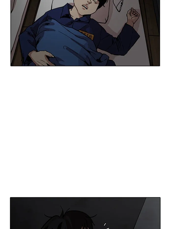 Lookism (Bookmanga) Mangakakalot X Chapter 182 Page 104