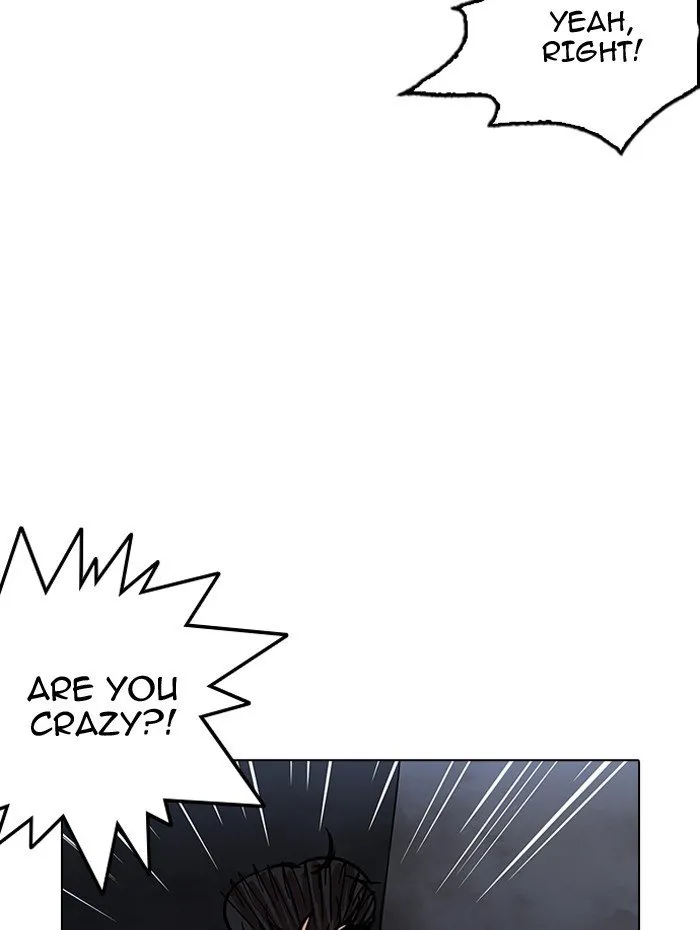 Lookism (Bookmanga) Mangakakalot X Chapter 182 Page 116