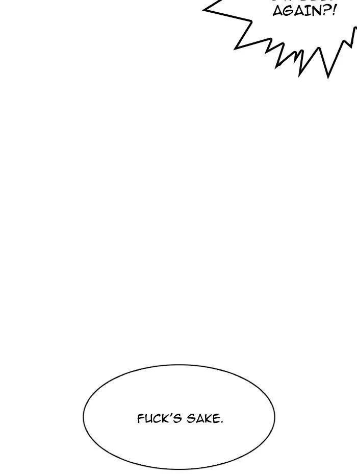 Lookism (Bookmanga) Mangakakalot X Chapter 182 Page 119