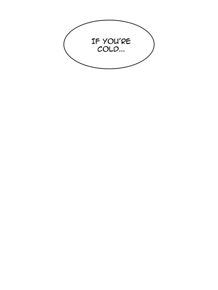 Lookism (Bookmanga) Mangakakalot X Chapter 182 Page 114