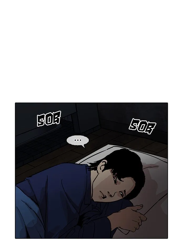 Lookism (Bookmanga) Mangakakalot X Chapter 182 Page 128