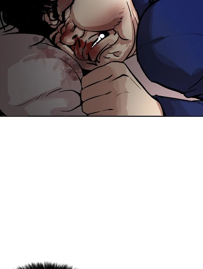 Lookism (Bookmanga) Mangakakalot X Chapter 182 Page 130