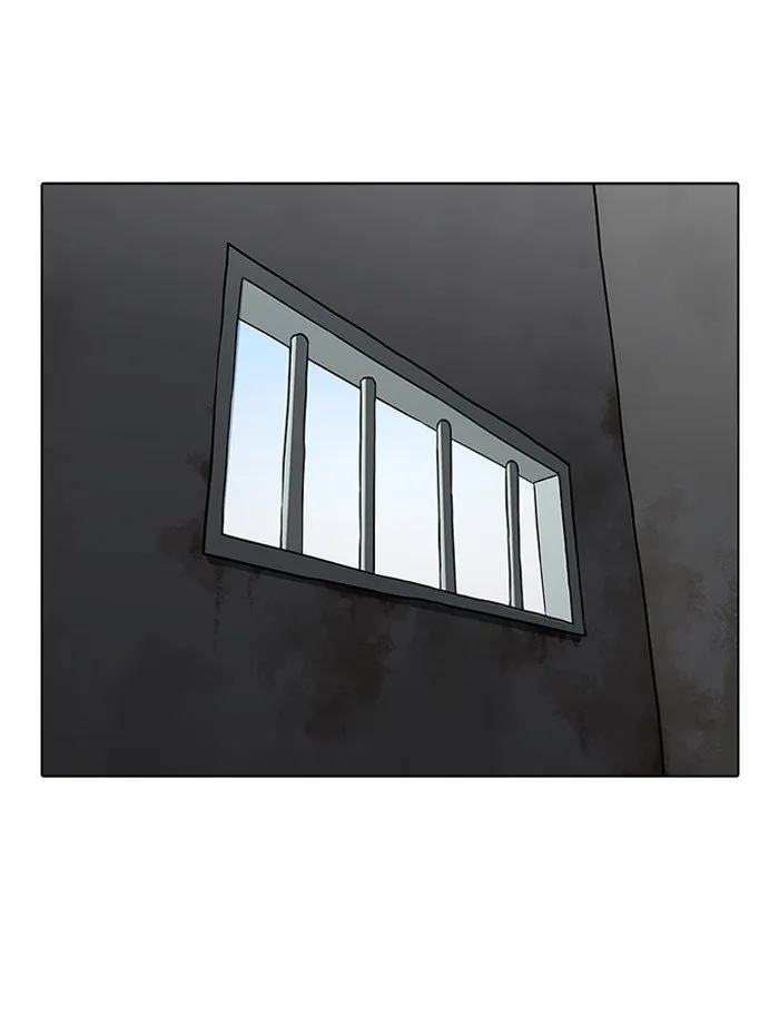 Lookism (Bookmanga) Mangakakalot X Chapter 182 Page 136
