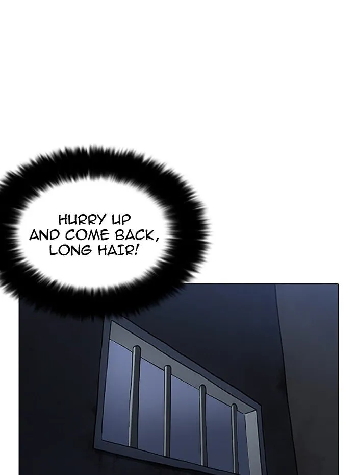 Lookism (Bookmanga) Mangakakalot X Chapter 182 Page 134
