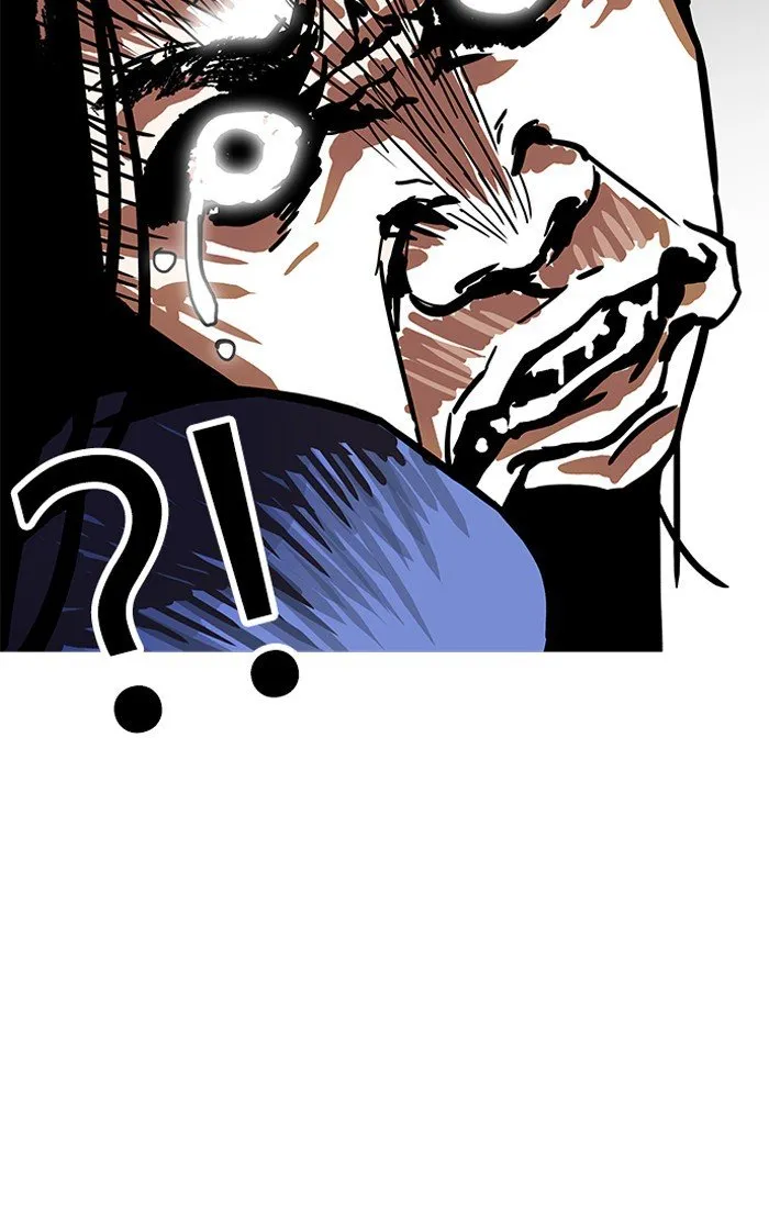 Lookism (Bookmanga) Mangakakalot X Chapter 182 Page 160