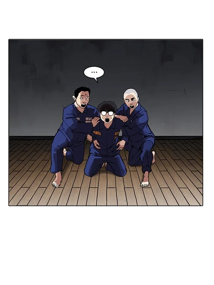 Lookism (Bookmanga) Mangakakalot X Chapter 182 Page 16