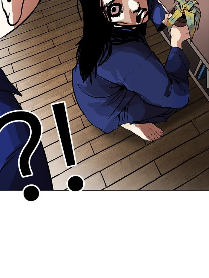 Lookism (Bookmanga) Mangakakalot X Chapter 182 Page 154