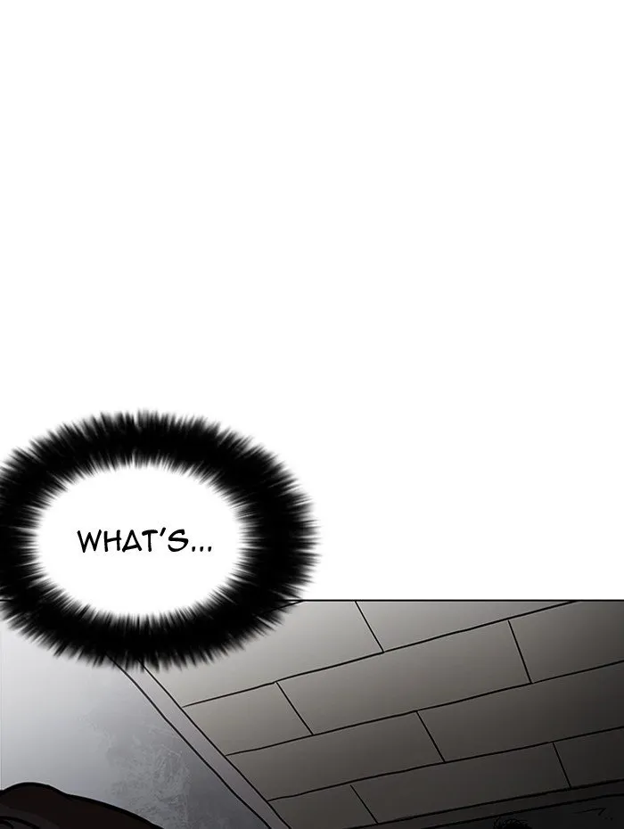 Lookism (Bookmanga) Mangakakalot X Chapter 182 Page 17