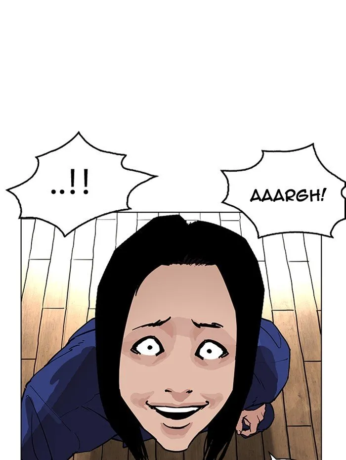 Lookism (Bookmanga) Mangakakalot X Chapter 182 Page 25