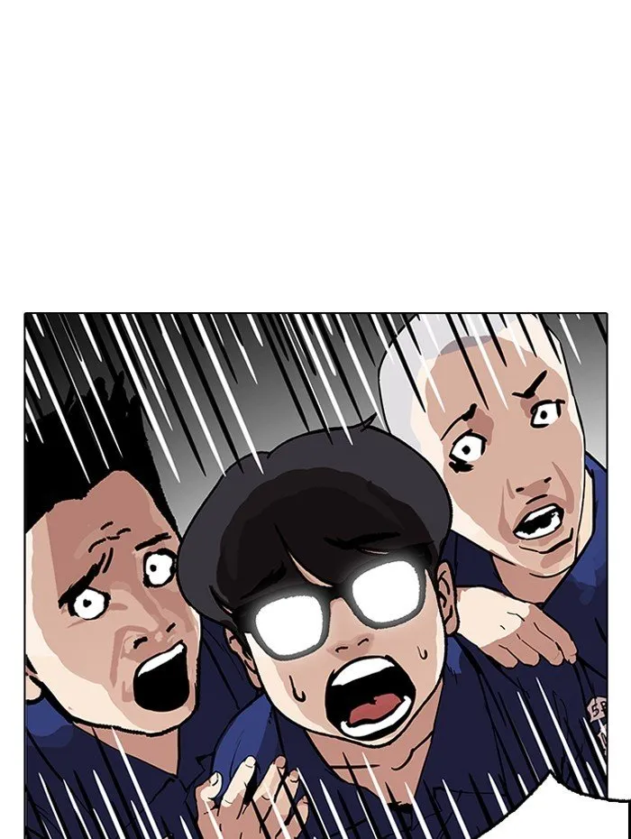 Lookism (Bookmanga) Mangakakalot X Chapter 182 Page 29