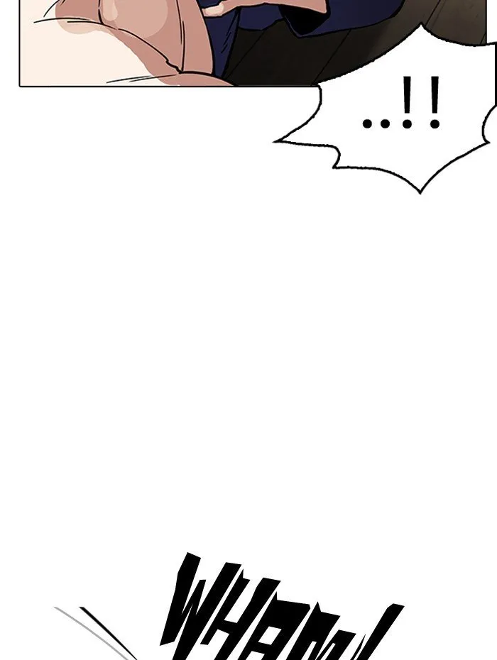 Lookism (Bookmanga) Mangakakalot X Chapter 182 Page 33