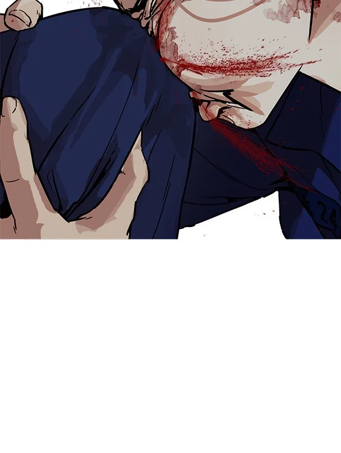 Lookism (Bookmanga) Mangakakalot X Chapter 182 Page 37