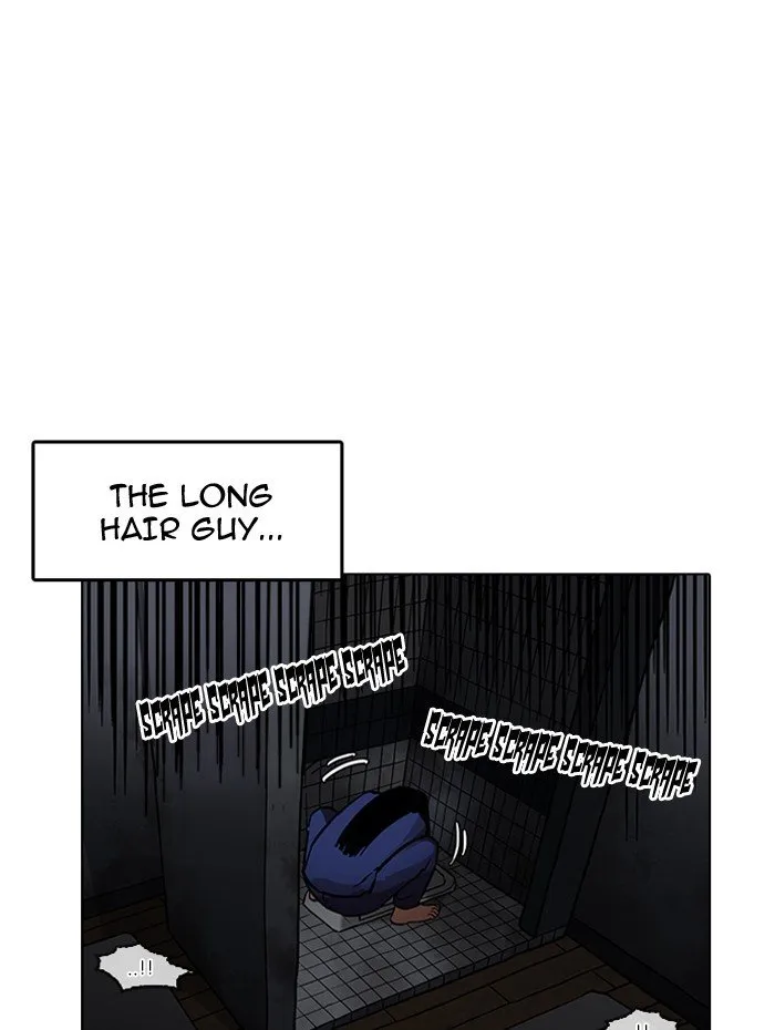 Lookism (Bookmanga) Mangakakalot X Chapter 182 Page 5