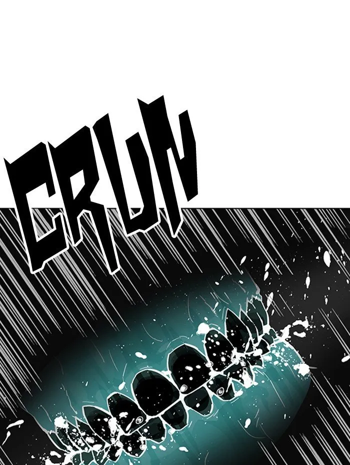 Lookism (Bookmanga) Mangakakalot X Chapter 182 Page 48
