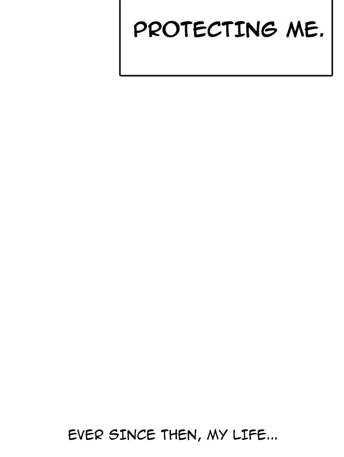 Lookism (Bookmanga) Mangakakalot X Chapter 182 Page 61