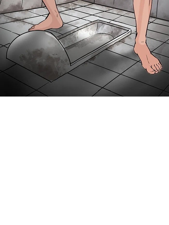Lookism (Bookmanga) Mangakakalot X Chapter 182 Page 66