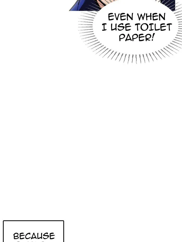 Lookism (Bookmanga) Mangakakalot X Chapter 182 Page 68