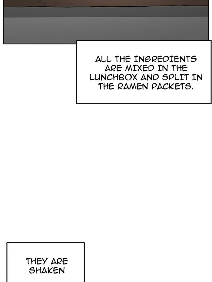 Lookism (Bookmanga) Mangakakalot X Chapter 182 Page 81