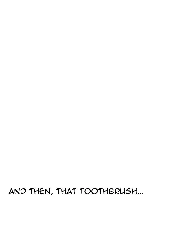 Lookism (Bookmanga) Mangakakalot X Chapter 182 Page 10