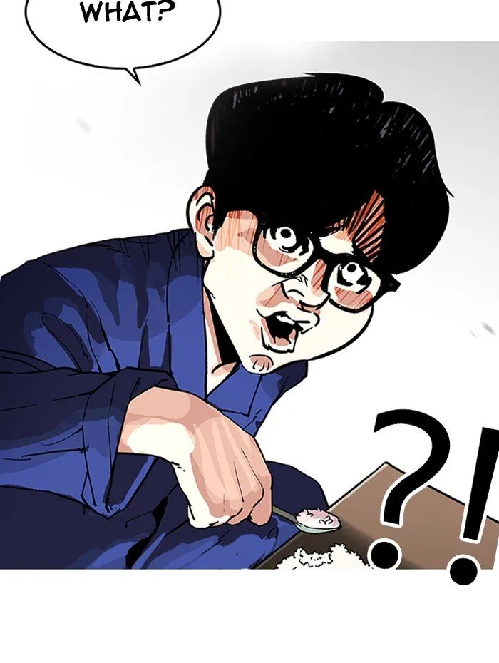 Lookism (Bookmanga) Mangakakalot X Chapter 182 Page 91