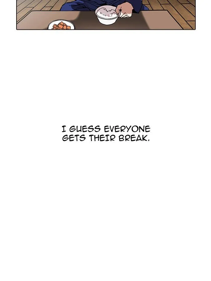 Lookism (Bookmanga) Mangakakalot X Chapter 182 Page 94