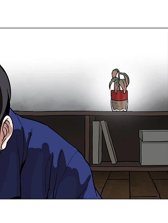 Lookism (Bookmanga) Mangakakalot X Chapter 182 Page 95