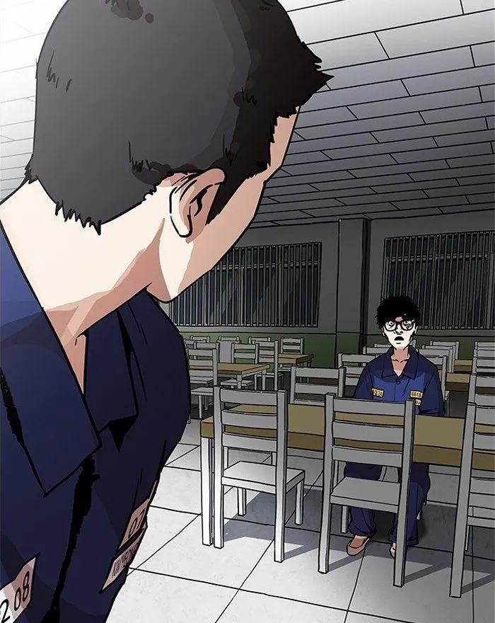 Lookism (Bookmanga) Mangakakalot X Chapter 183 Page 102