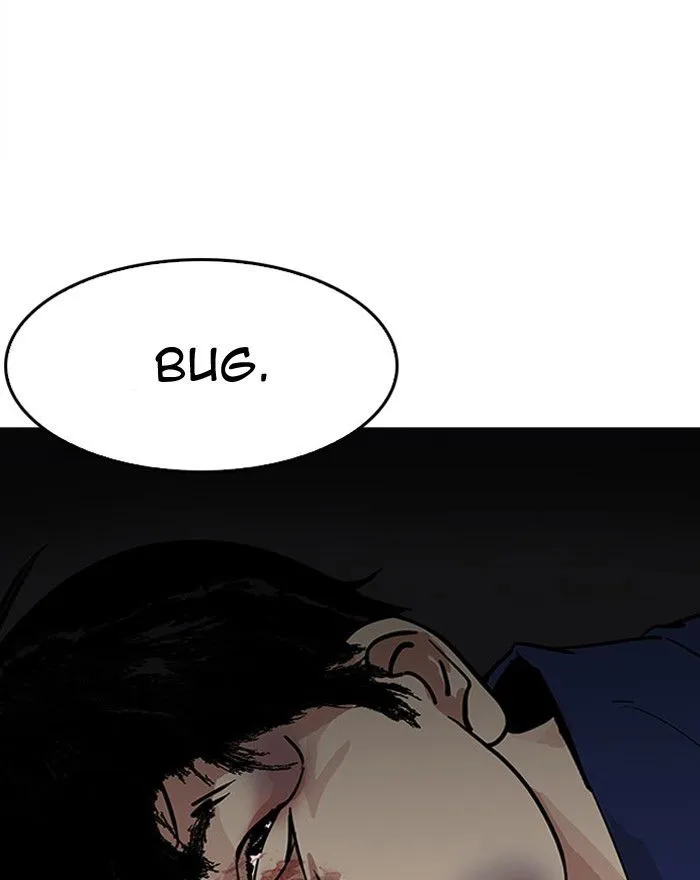 Lookism (Bookmanga) Mangakakalot X Chapter 183 Page 130