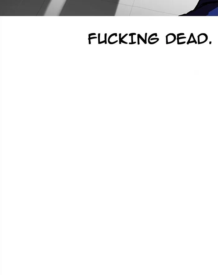 Lookism (Bookmanga) Mangakakalot X Chapter 183 Page 124