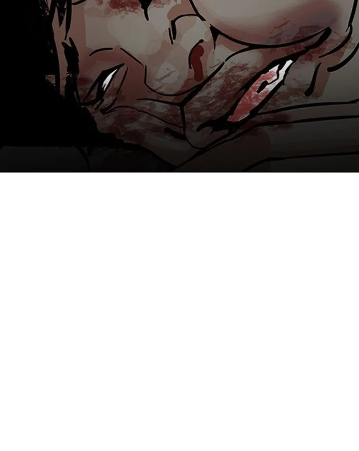 Lookism (Bookmanga) Mangakakalot X Chapter 183 Page 145