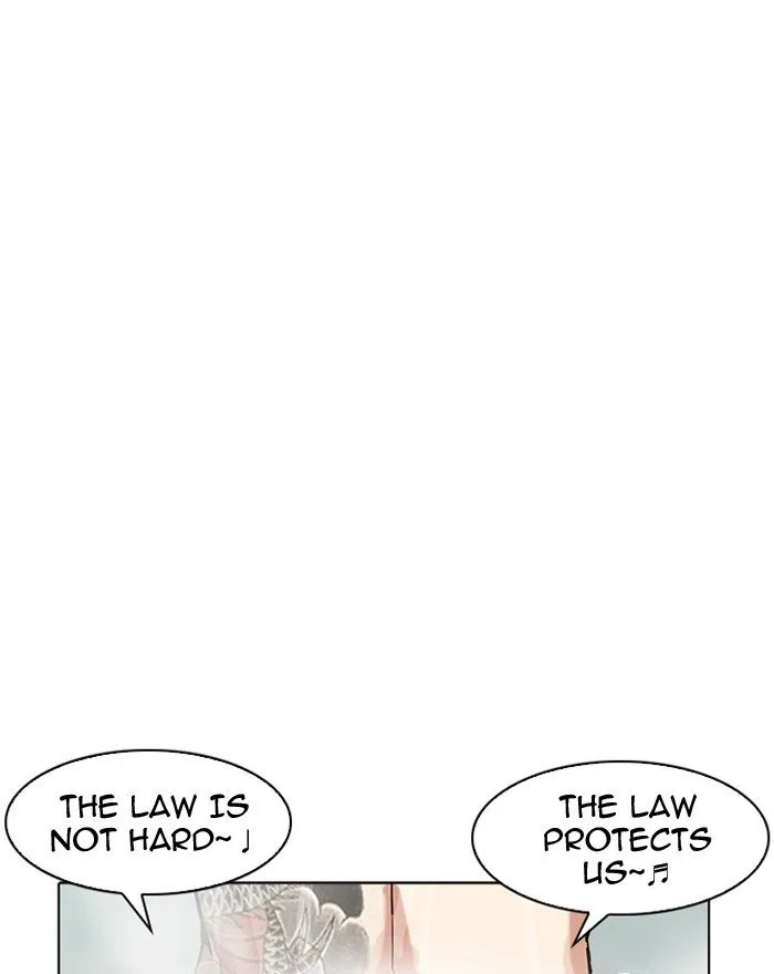 Lookism (Bookmanga) Mangakakalot X Chapter 183 Page 146