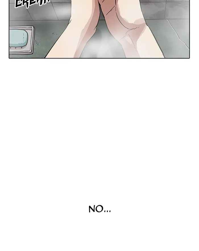 Lookism (Bookmanga) Mangakakalot X Chapter 183 Page 150
