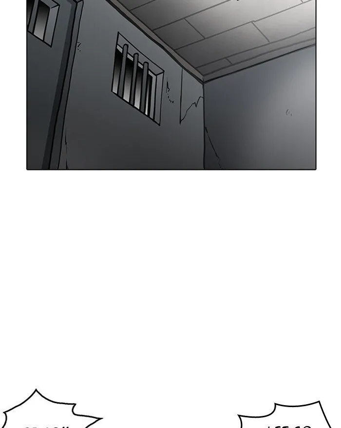 Lookism (Bookmanga) Mangakakalot X Chapter 183 Page 15